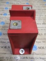 Allen Bradley V282BB60 VARISTOR Allen Bradley V282BB60 MOV LFV282BB60L2 *Tested* - Image 5