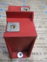 Allen Bradley V282BB60 VARISTOR Allen Bradley V282BB60 MOV LFV282BB60L2 *Tested* - Image 6
