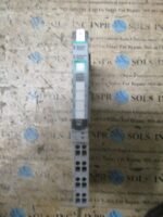 AllenBradley 1734-OB8 Ser/C Point Digital Output Module (Used)