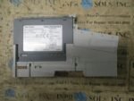 AllenBradley 1734-OB8 Ser/C Point Digital Output Module (Used) - Image 3
