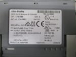 AllenBradley 1734-OB8 Ser/C Point Digital Output Module (Used) - Image 4
