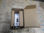 Automation Direct C0-02DR-D PLC Module CLICK Analog PLC 24VDC 20W 4-20mA *NEW*