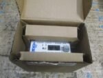 Automation Direct C0-02DR-D PLC Module CLICK Analog PLC 24VDC 20W 4-20mA *NEW* - Image 3