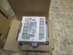 Automation Direct C0-02DR-D PLC Module CLICK Analog PLC 24VDC 20W 4-20mA *NEW* - Image 4