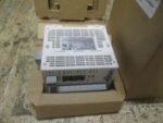Automation Direct C0-02DR-D PLC Module CLICK Analog PLC 24VDC 20W 4-20mA *NEW* - Image 5