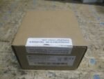 Automation Direct C0-02DR-D PLC Module CLICK Analog PLC 24VDC 20W 4-20mA *NEW* - Image 7
