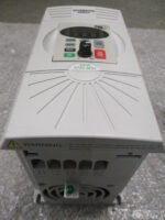 Automation Direct GS2-5010 GS2 AC Drive 500-600VAC 12.2KVA 12.2Amp 3Phas *Parts* - Image 4