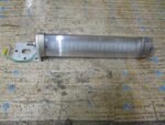 BALLUFF BNI0085 Smart Light LED Stack Light 1516HU BNII0L-802-102-Z037 *Tested*