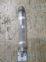 BALLUFF BNI0085 Smart Light LED Stack Light 1516HU BNII0L-802-102-Z037 *Tested* - Image 3