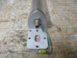 BALLUFF BNI0085 Smart Light LED Stack Light 1516HU BNII0L-802-102-Z037 *Tested* - Image 4