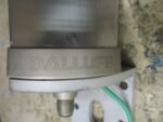 BALLUFF BNI0085 Smart Light LED Stack Light 1516HU BNII0L-802-102-Z037 *Tested* - Image 5