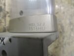 BALLUFF BNI0085 Smart Light LED Stack Light 1516HU BNII0L-802-102-Z037 *Tested* - Image 6