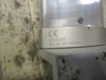BALLUFF BNI0085 Smart Light LED Stack Light 1516HU BNII0L-802-102-Z037 *Tested* - Image 7
