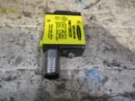 BANNER SM312WQD MINI-BEAM Photo Sensor 10-30VDC 150mA BANNER SM312WQD *Tested* - Image 4