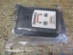BARNES 126306-DCBB Pump Alarm Acknowledgment Module BARNES 126306-DCBB *NEW* - Image 3