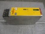 BAUMULLER BUG2-60-30-E-003 NURNBERG AC Controller 220VAC 300VDC 60A *Parts*