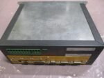 BAUMULLER BUM60-0612-54-B-001-VC-A0-0036-1113-0000-0000 Drive 400VAC 6A *Tested* - Image 6