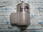 BEI M25E-X-HSS1024G-XD9-CR-E-C14-S-24 Sensor Motion Encoder W/O 7130-4 *Tested*