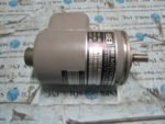 BEI M25E-X-HSS1024G-XD9-CR-E-C14-S-24 Sensor Motion Encoder W/O 7130-4 *Tested* - Image 3