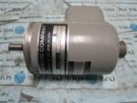 BEI M25E-X-HSS1024G-XD9-CR-E-C14-S-24 Sensor Motion Encoder W/O 7130-4 *Tested* - Image 4