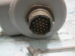 BEI M25E-X-HSS1024G-XD9-CR-E-C14-S-24 Sensor Motion Encoder W/O 7130-4 *Tested* - Image 5