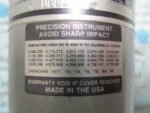 BEI M25E-X-HSS1024G-XD9-CR-E-C14-S-24 Sensor Motion Encoder W/O 7130-4 *Tested* - Image 6