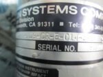 BEI M25E-X-HSS1024G-XD9-CR-E-C14-S-24 Sensor Motion Encoder W/O 7130-4 *Tested* - Image 9
