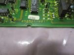 BOSCH 050561-4017 PLC Module BOSCH 1070050560-408 A24/0.5-e Output Unit *Tested* - Image 11