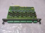 BOSCH 050561-4017 PLC Module BOSCH 1070050560-408 A24/0.5-e Output Unit *Tested* - Image 3