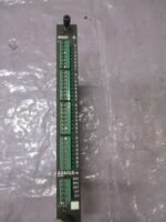BOSCH 050561-4017 PLC Module BOSCH 1070050560-408 A24/0.5-e Output Unit *Tested* - Image 4