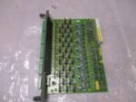 BOSCH 050561-4017 PLC Module BOSCH 1070050560-408 A24/0.5-e Output Unit *Tested* - Image 6