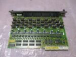 BOSCH 050561-4017 PLC Module BOSCH 1070050560-408 A24/0.5-e Output Unit *Tested* - Image 7
