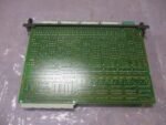 BOSCH 050561-4017 PLC Module BOSCH 1070050560-408 A24/0.5-e Output Unit *Tested* - Image 8