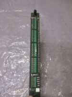 BOSCH 075325-1017 PLC Module BOSCH 10700647961-108 E24V- Input Module *Tested* - Image 4
