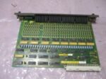 BOSCH 075325-1017 PLC Module BOSCH 10700647961-108 E24V- Input Module *Tested* - Image 6