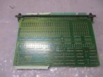 BOSCH 075325-1017 PLC Module BOSCH 10700647961-108 E24V- Input Module *Tested* - Image 7
