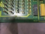 BOSCH 075325-1017 PLC Module BOSCH 10700647961-108 E24V- Input Module *Tested* - Image 10