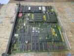 BOSCH 1070075203-101 PLC CNC Board 1070070456-102 070992-2017 Erbach *Tested* - Image 6