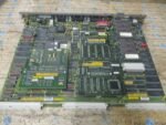 BOSCH 1070075203-101 PLC CNC Board 1070070456-102 070992-2017 Erbach *Tested* - Image 7