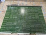BOSCH 1070075203-101 PLC CNC Board 1070070456-102 070992-2017 Erbach *Tested* - Image 8