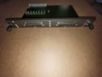 BOSCH AG/Z-S CIRCUIT BOARD CARD 0496-I-C-B-T, D-64711