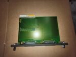 BOSCH AG/Z-S CIRCUIT BOARD CARD 0496-I-C-B-T, D-64711 - Image 3