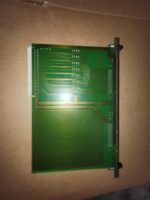 BOSCH AG/Z-S CIRCUIT BOARD CARD 0496-I-C-B-T, D-64711 - Image 4