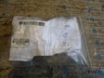 BOSCH Rexroth HAS02.1-002-NNN-NN Drive Connection, plate Cable Support Kit *NEW*