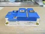 BSM300GA120DN113 IGBT MODULE  FULLY Tested
