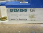BSM300GA120DN113 IGBT MODULE  FULLY Tested - Image 3