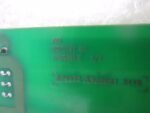 BUSS LPJ-60SP Low Peak Dual Element Time Delay Fuse 600VAC  *Fully Tested* - Image 4