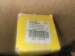 BUSSMANN LPJ-250SPI Fuse Class J 250A LPJ-I NEW