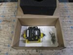 Banner DX80P9T6S Sure Cross DX80 Gateway Pro P/N 76996 Sensor DX80P9T6S *NEW*