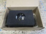 Banner DX80P9T6S Sure Cross DX80 Gateway Pro P/N 76996 Sensor DX80P9T6S *NEW* - Image 3